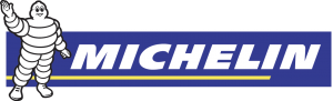 Michelin vect RGB