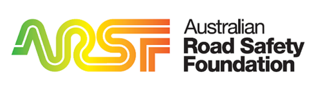Australian Road Safety Foundation