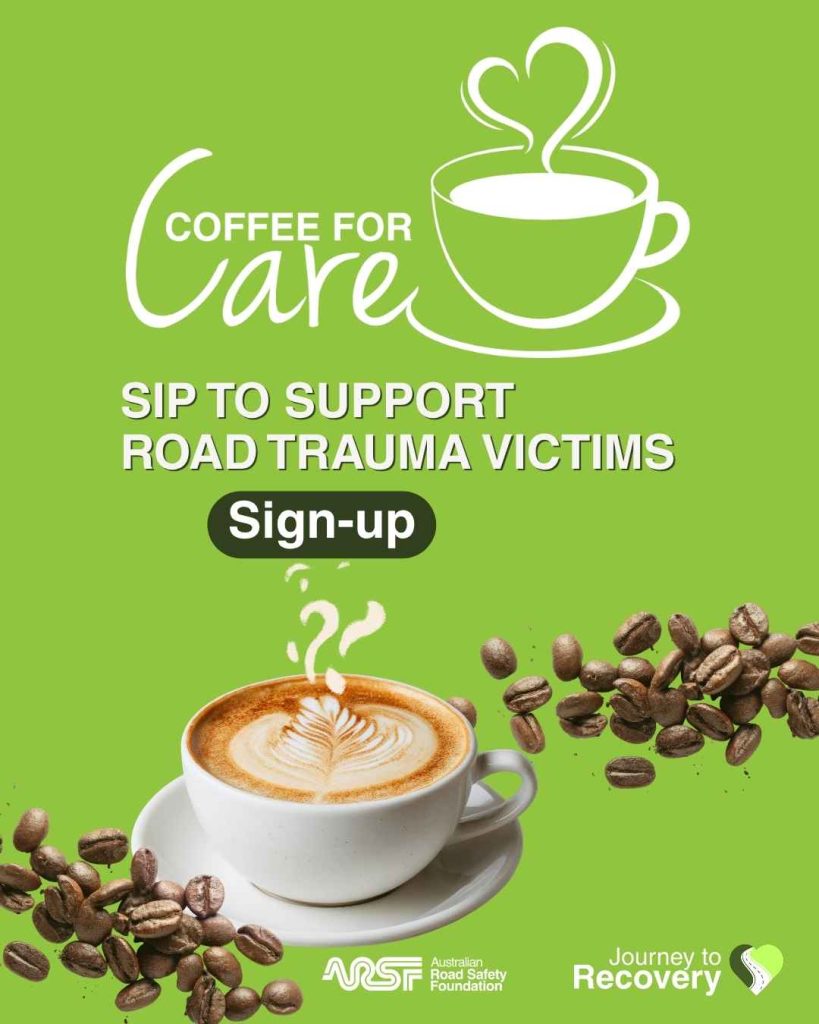 ARSF Coffee for Care Social Static Tile low res image