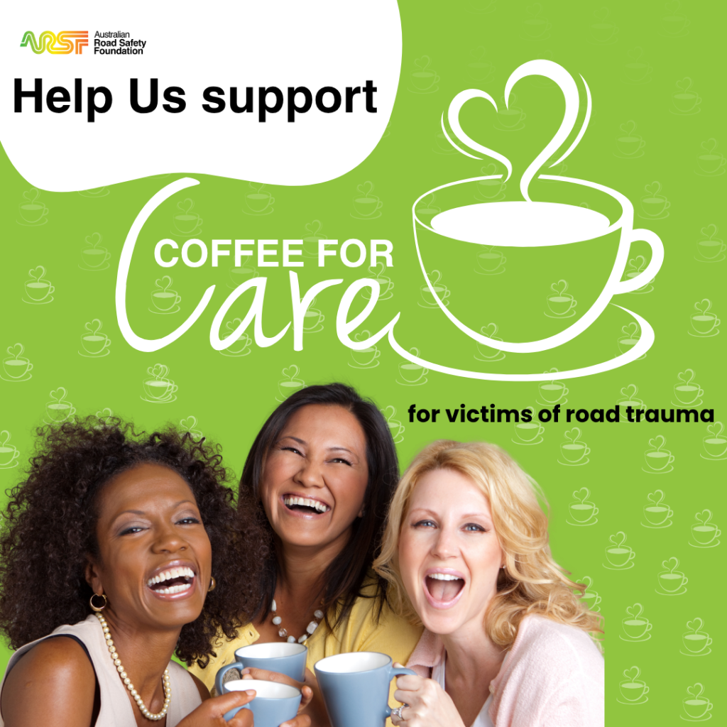 Help Us Support coffee for care (1) social tile